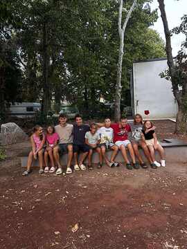 Letovanje v Umagu, foto DPM Jurček (1)